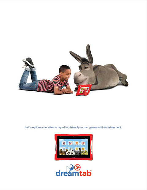 Screen Shot 2015-01-08 at 3.38.48 PM.png