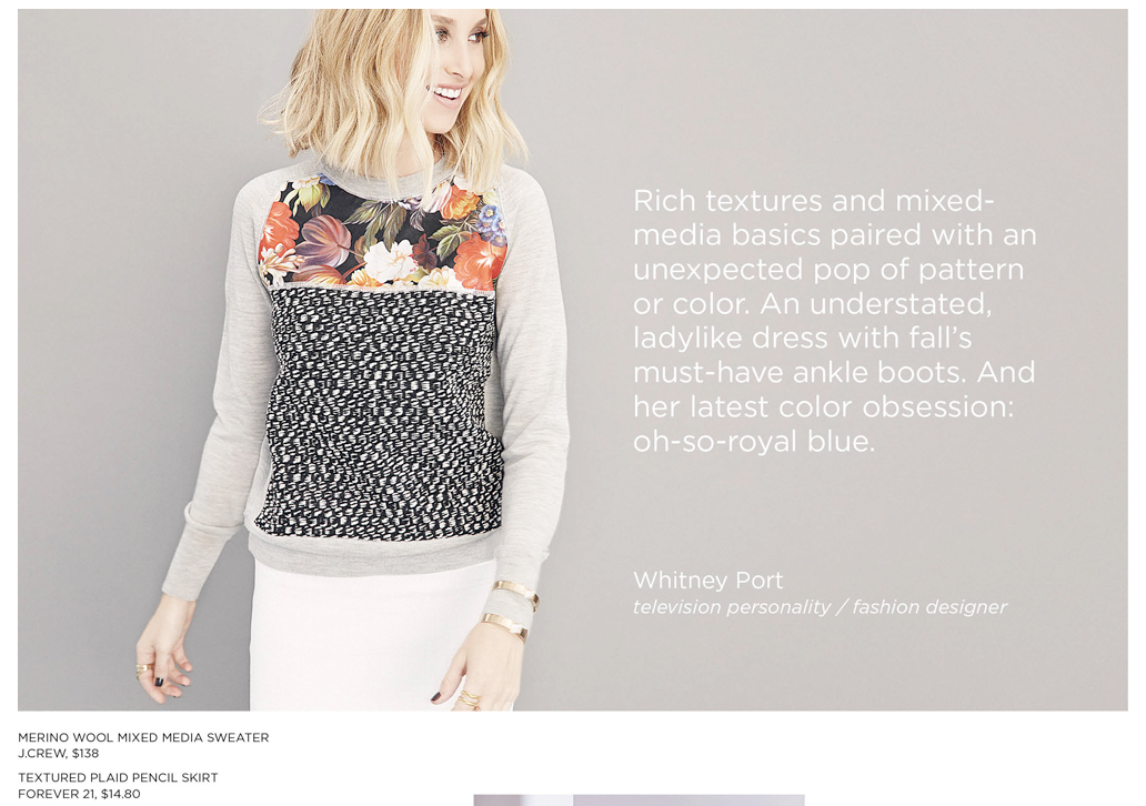 Screen Shot 2014-10-17 at 3.11.37 PM.png