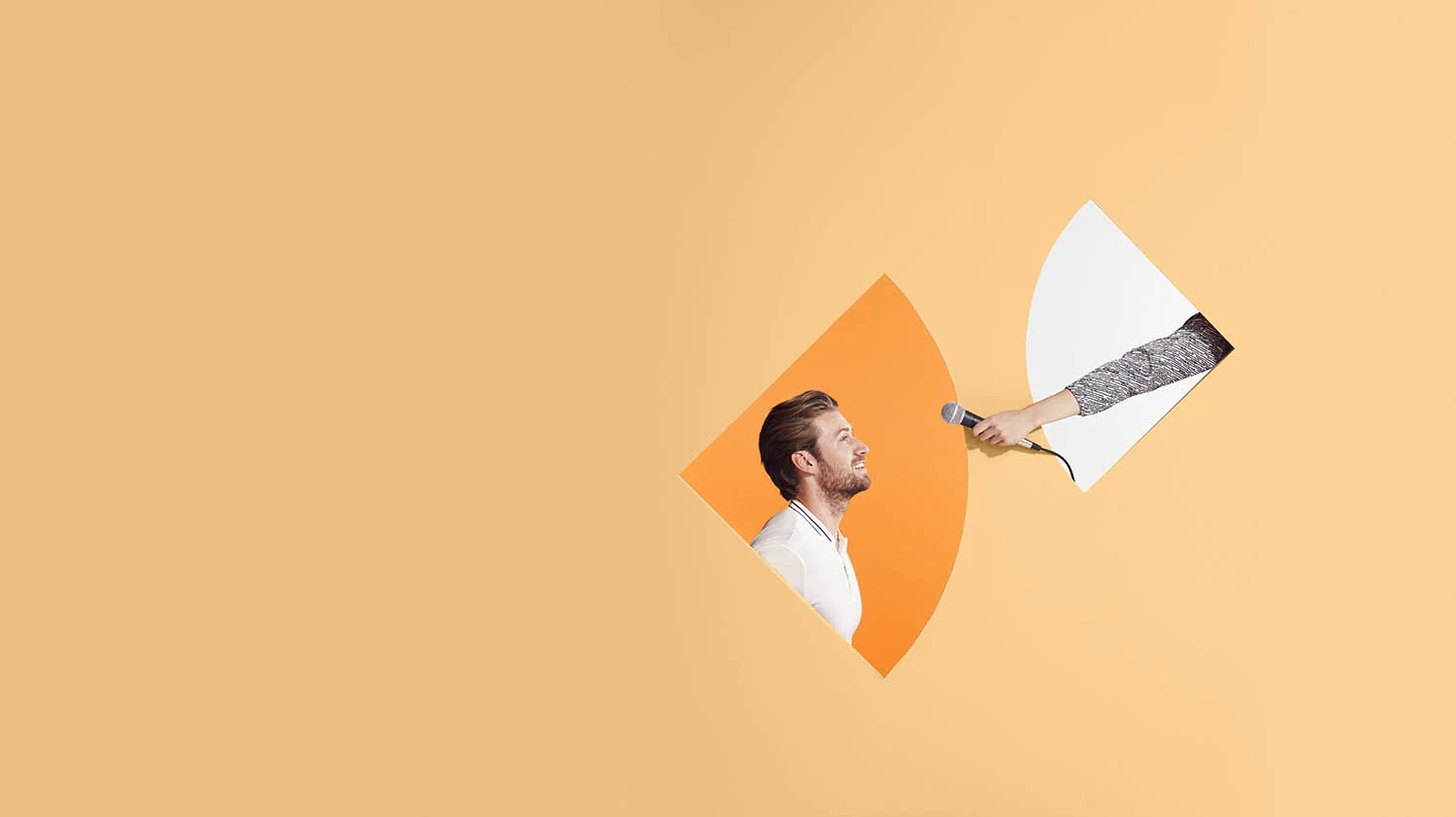 Zendesk