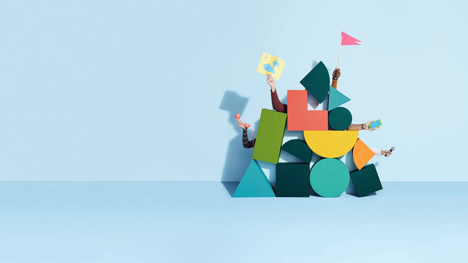 Zendesk