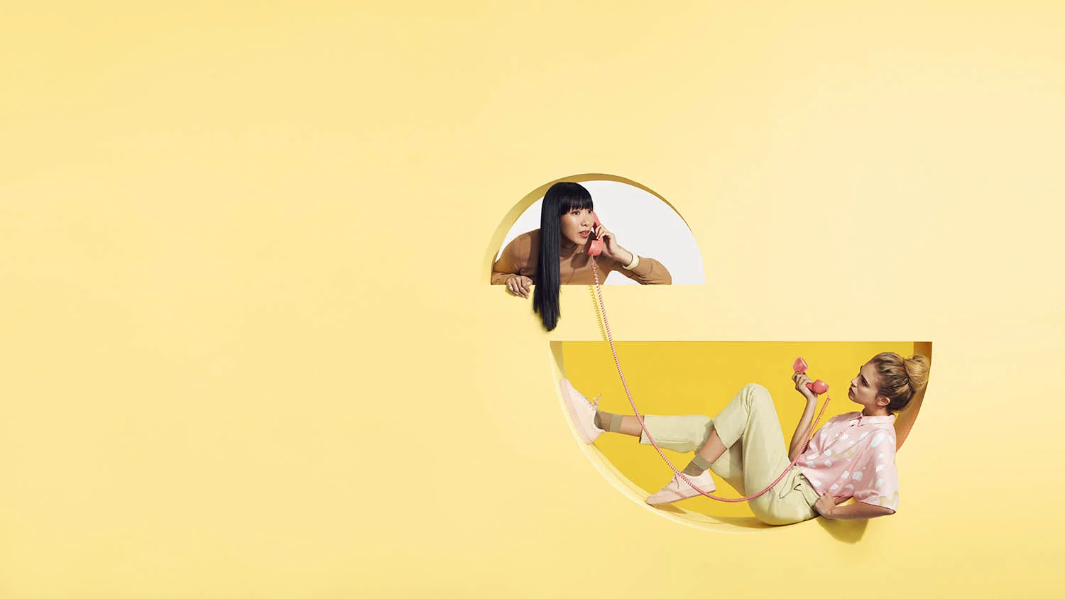 Zendesk