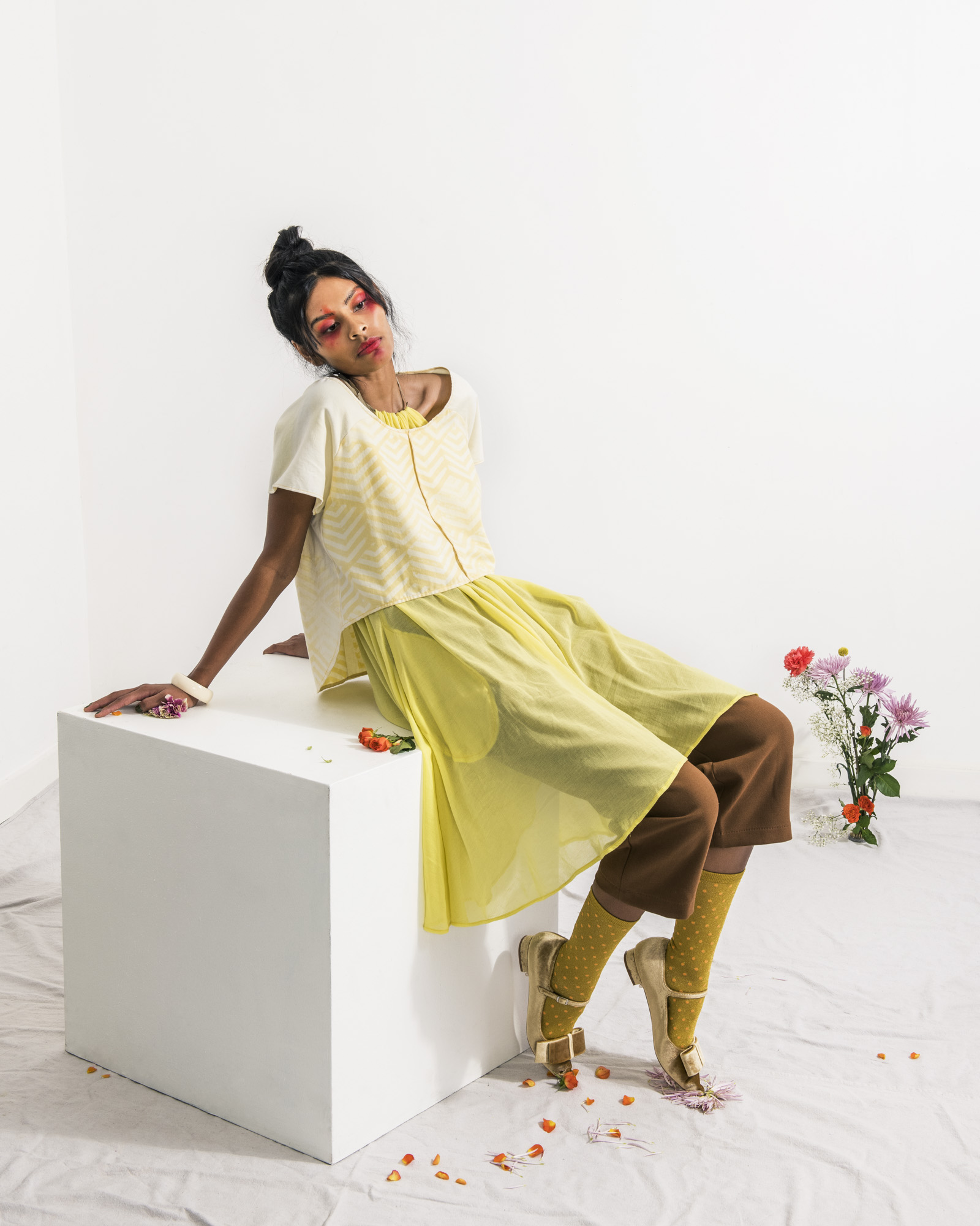 KnitWit Magazine