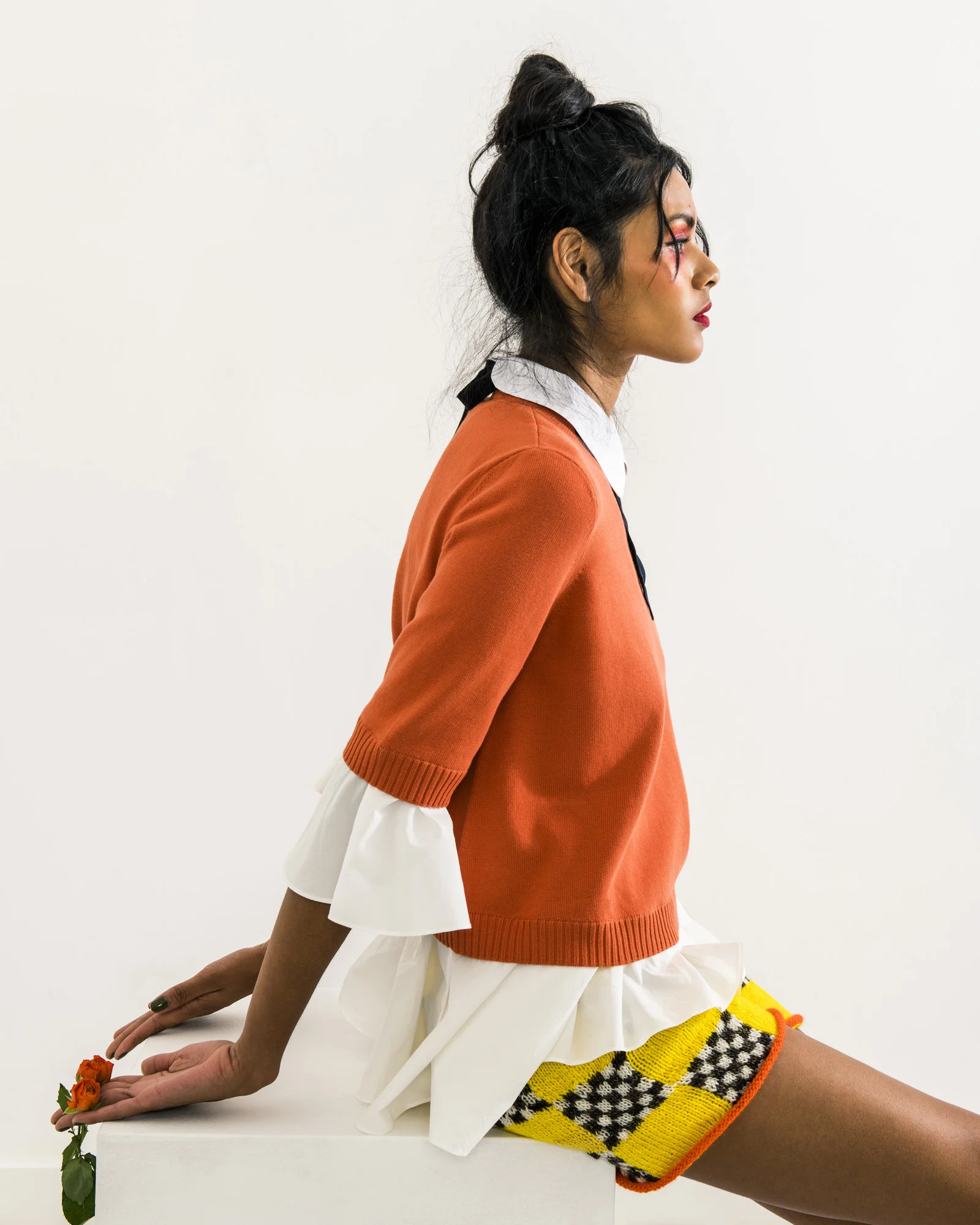 KnitWit Magazine