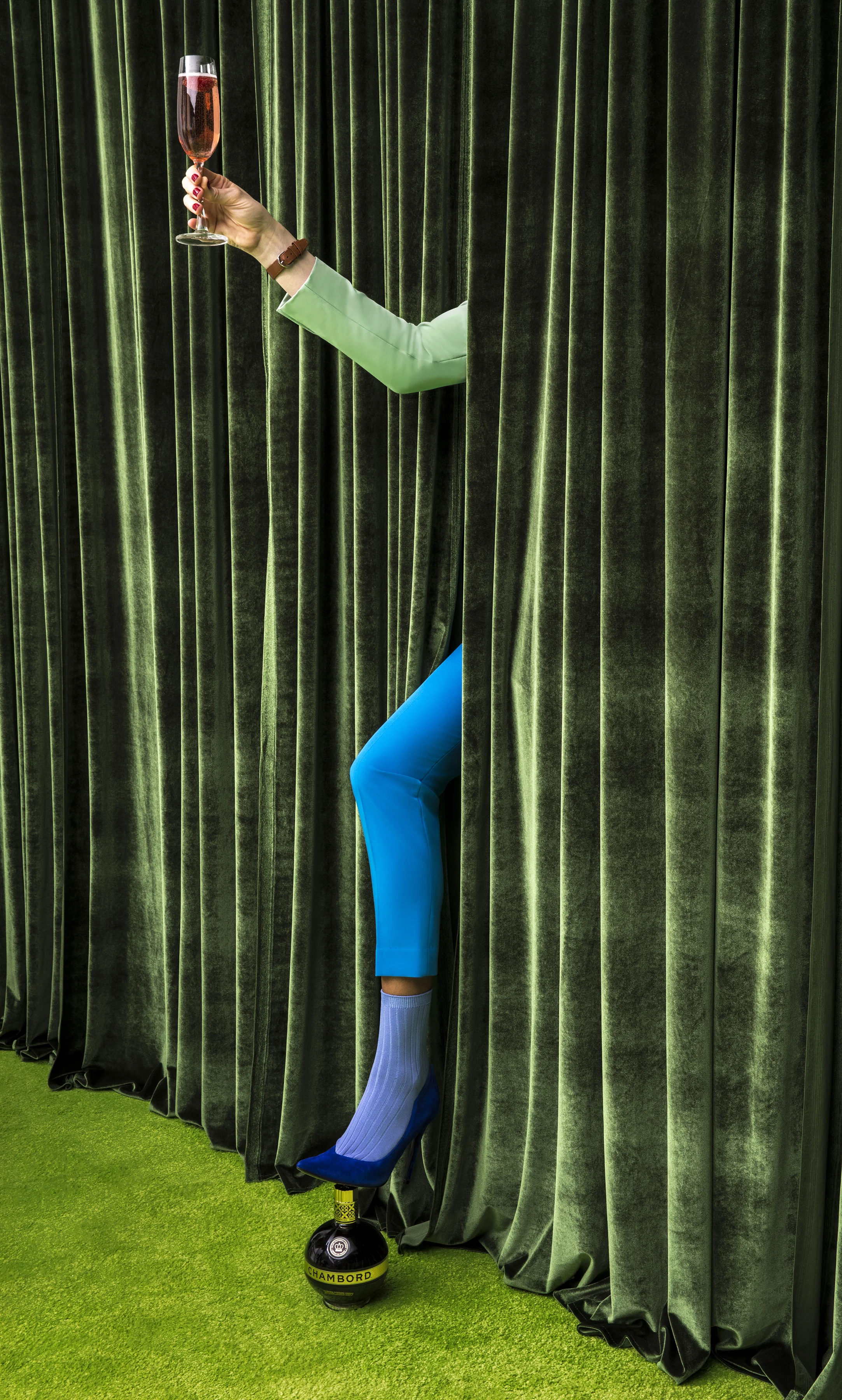 LADY_BOSS_ADDITIONAL_SHOTS_01_0030-9.jpg