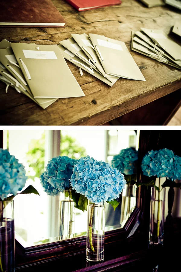 Ballybeg house wedding Ireland