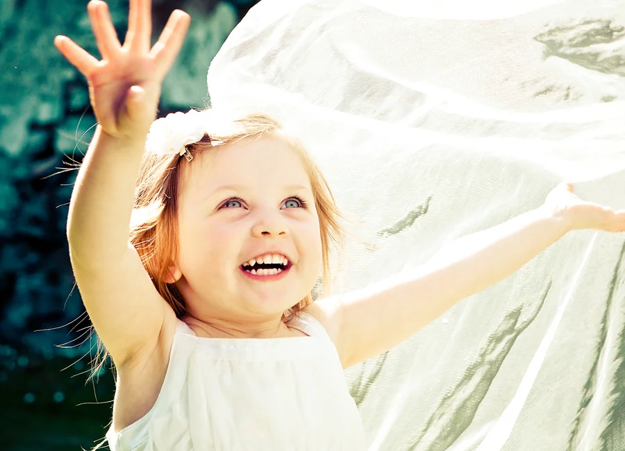 wedding photography belfast