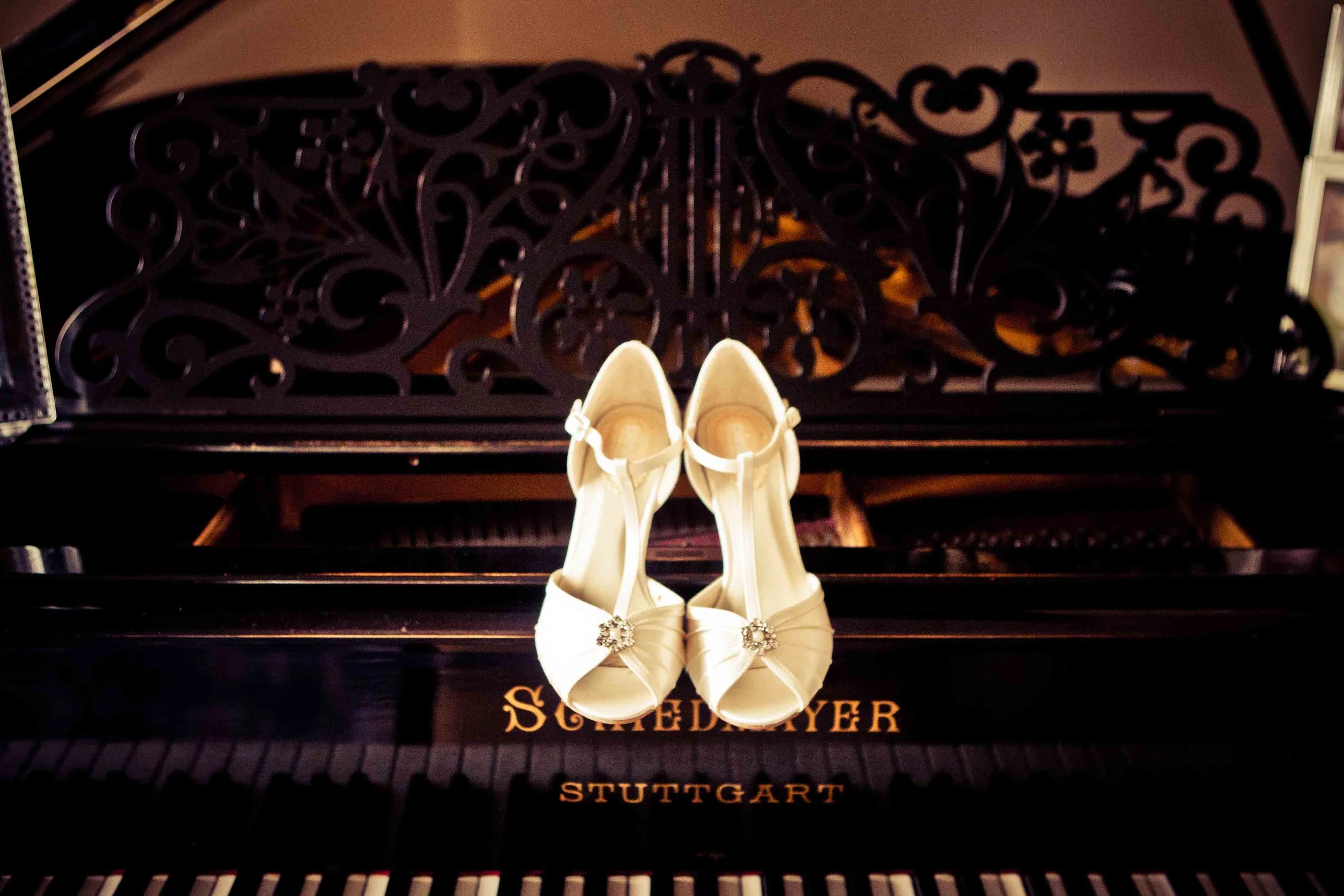 Wedding photography Northern Ireland