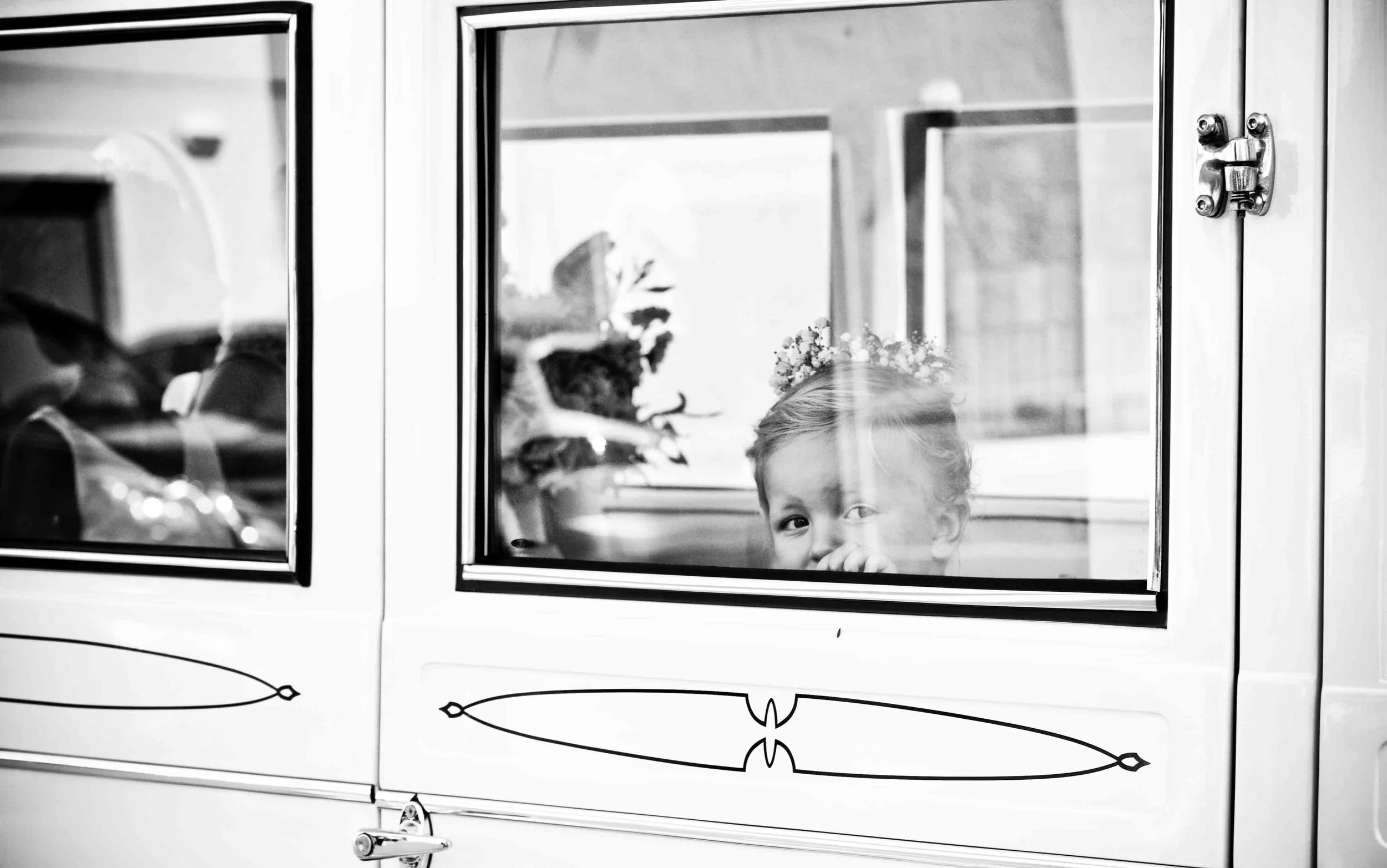 Wedding photography Northern Ireland