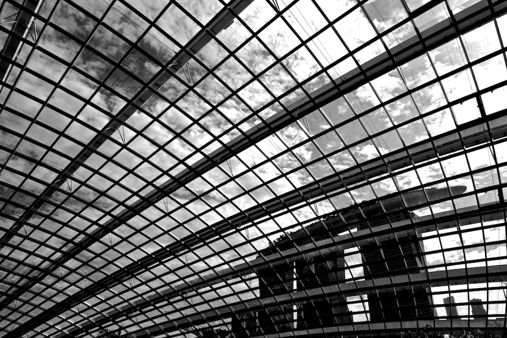 IMG_5744 - Version 2.jpg