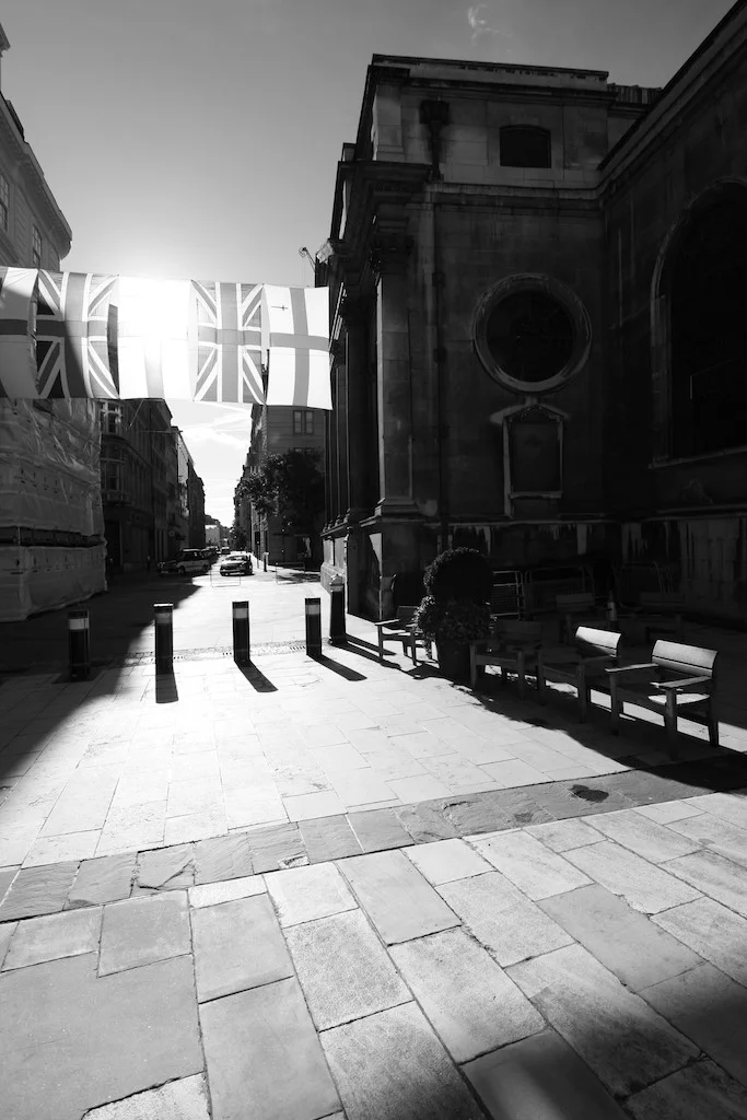 IMG_5489 - Version 2 (1).jpg