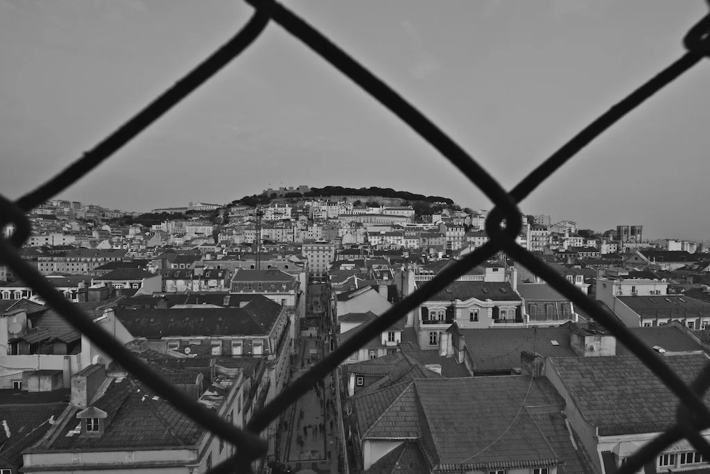 IMG_3813 - Version 2.jpg