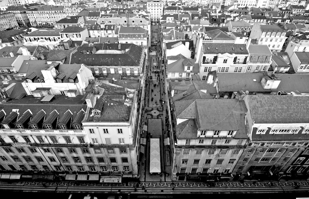 IMG_3826 - Version 2.jpg