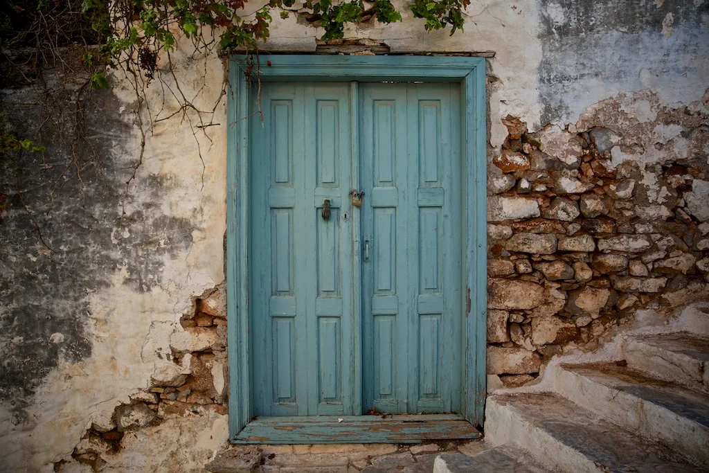 285A7624 - Version 2.jpg