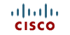 cisco.gif
