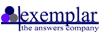 exemplar.gif