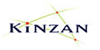 kinzan.gif