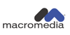 macromedia.gif