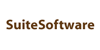 suitesoftware.gif