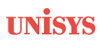 unisys.gif