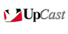 upcast.gif