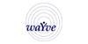 wayve.gif