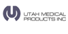utah.gif