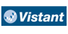 vistant.gif
