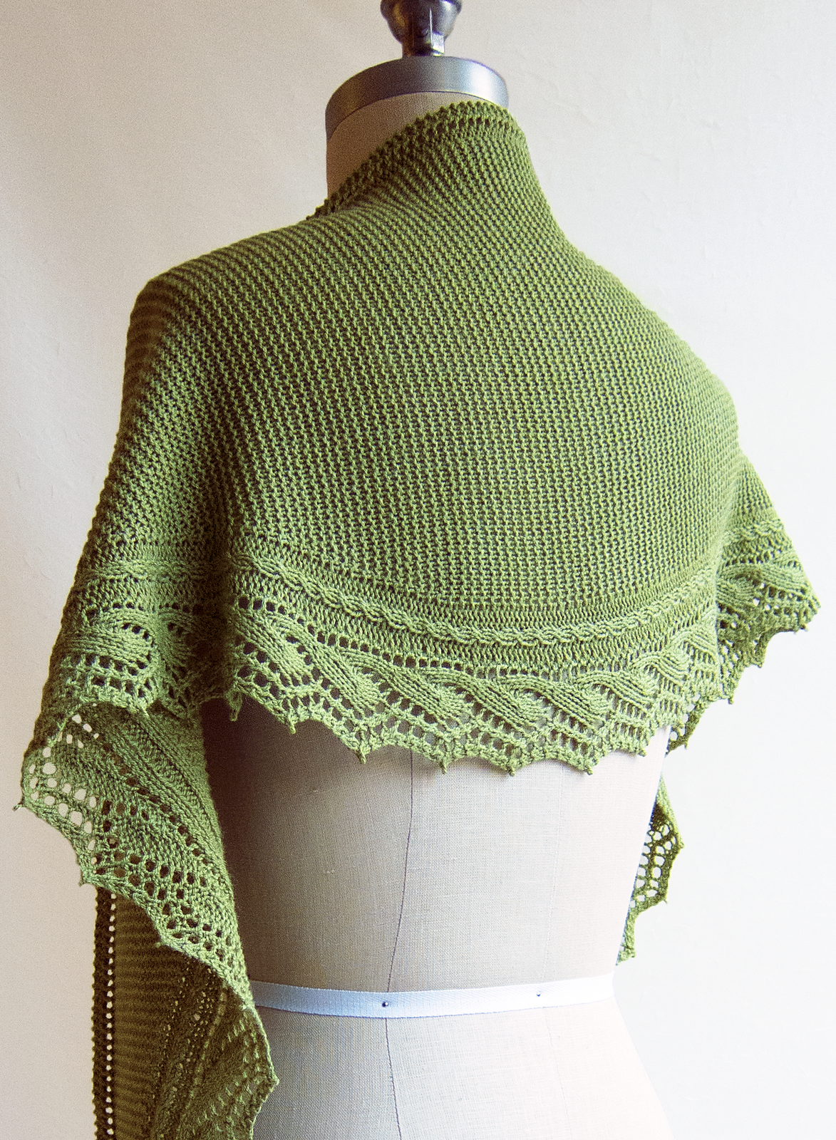 Millrace_shawl_11a.png