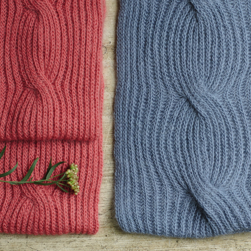 quince-co-eddy-elizabeth-doherty-knitting-pattern-piper-2sq.jpg
