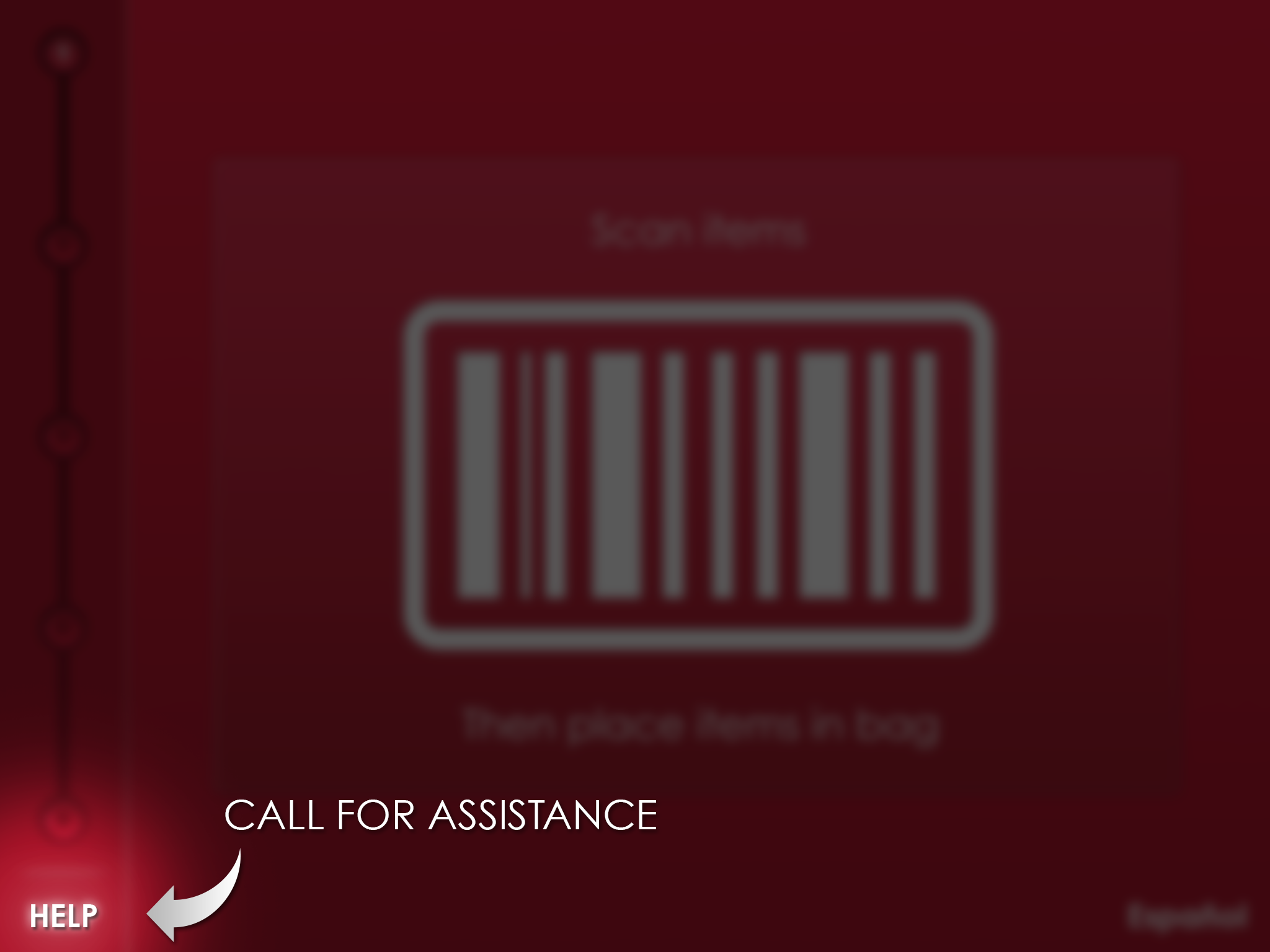 00.png