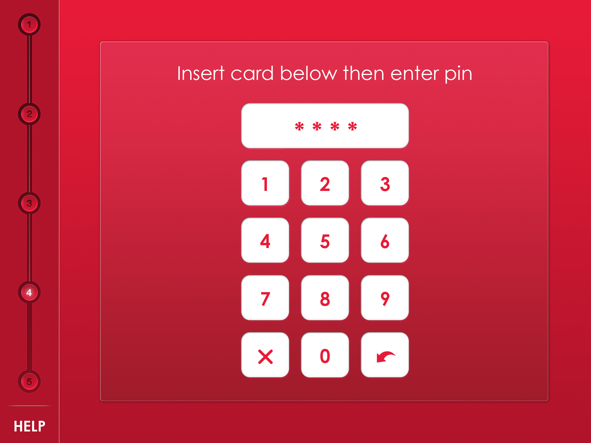 4-Card.png