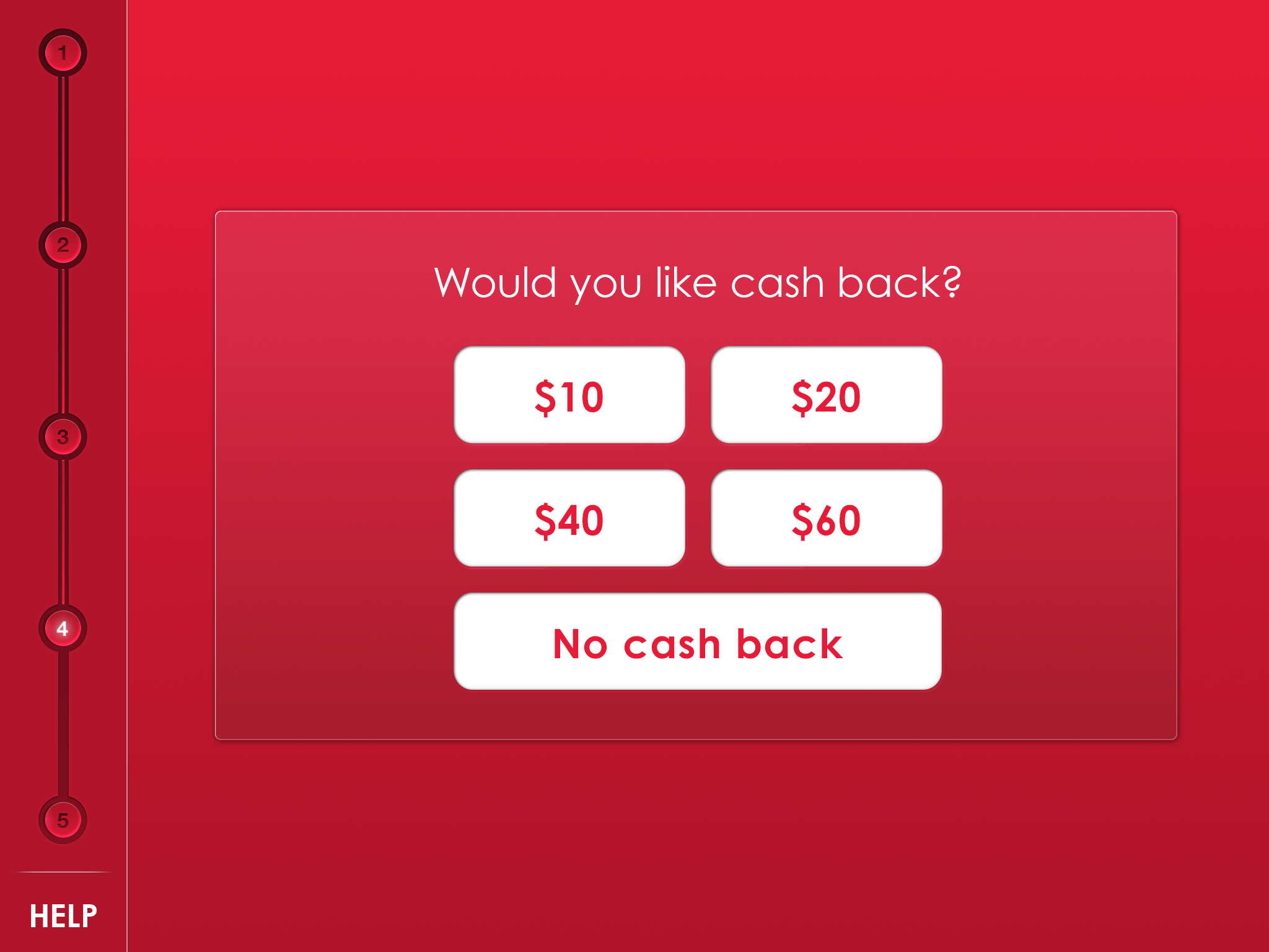 4-Cash Back.png