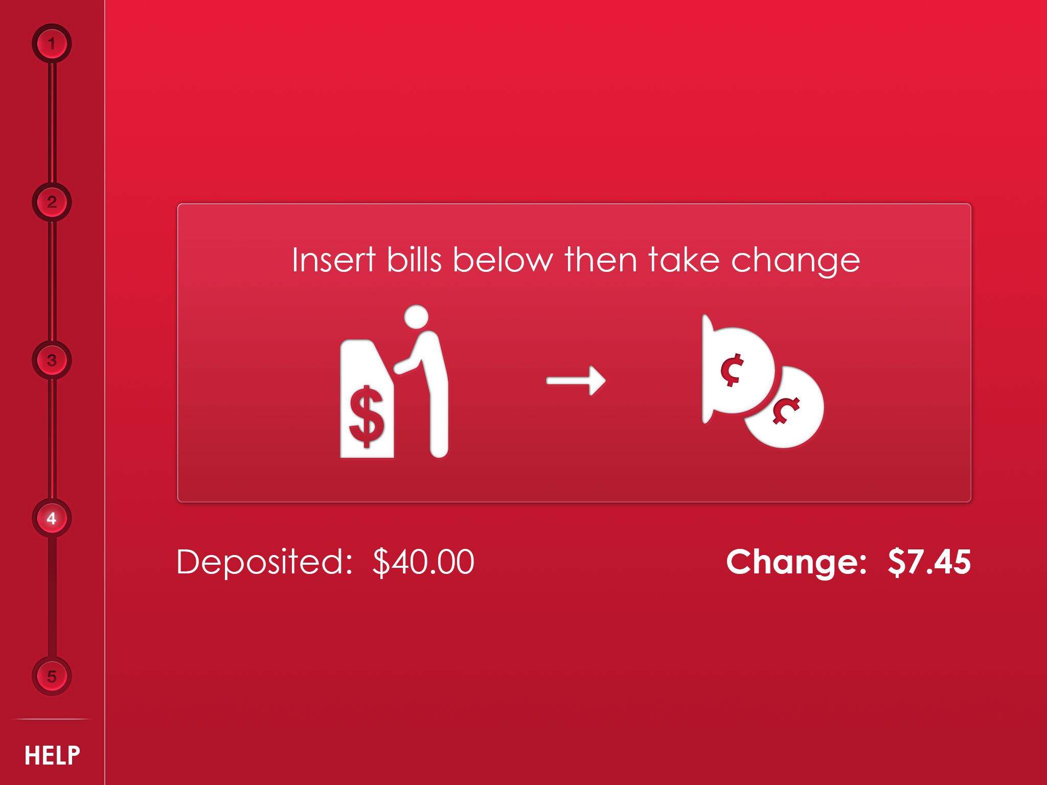 4-Cash.png