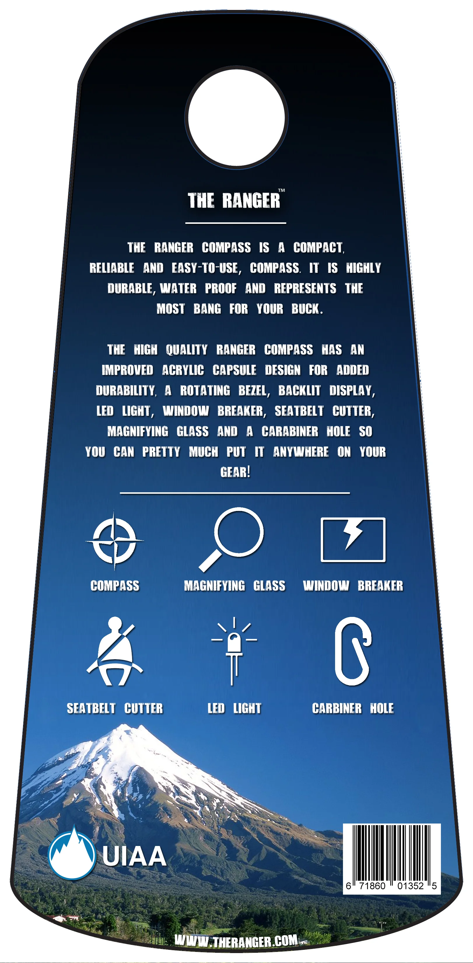 Back Side Package copy.jpg