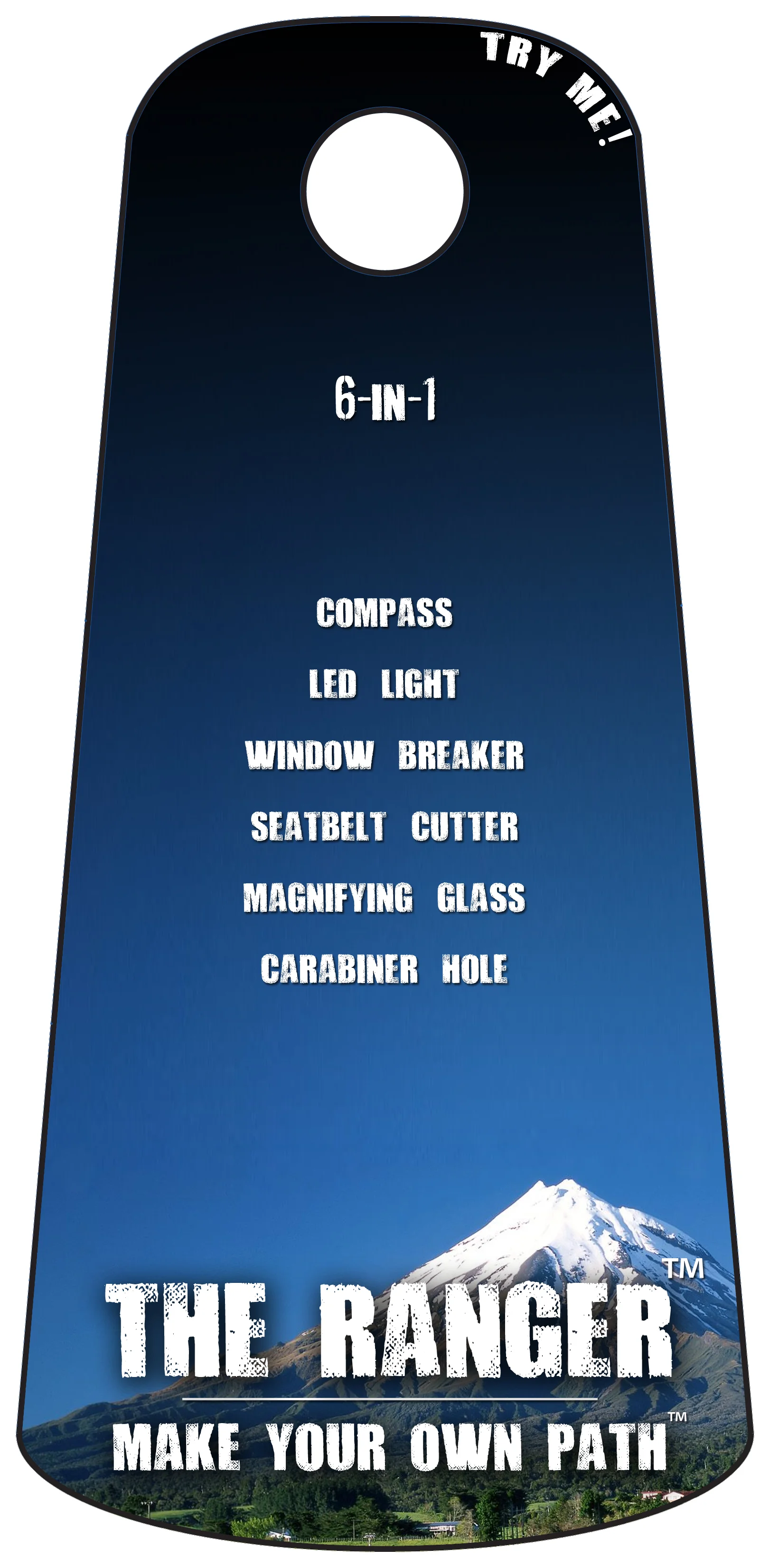 Front Side Package copy.jpg