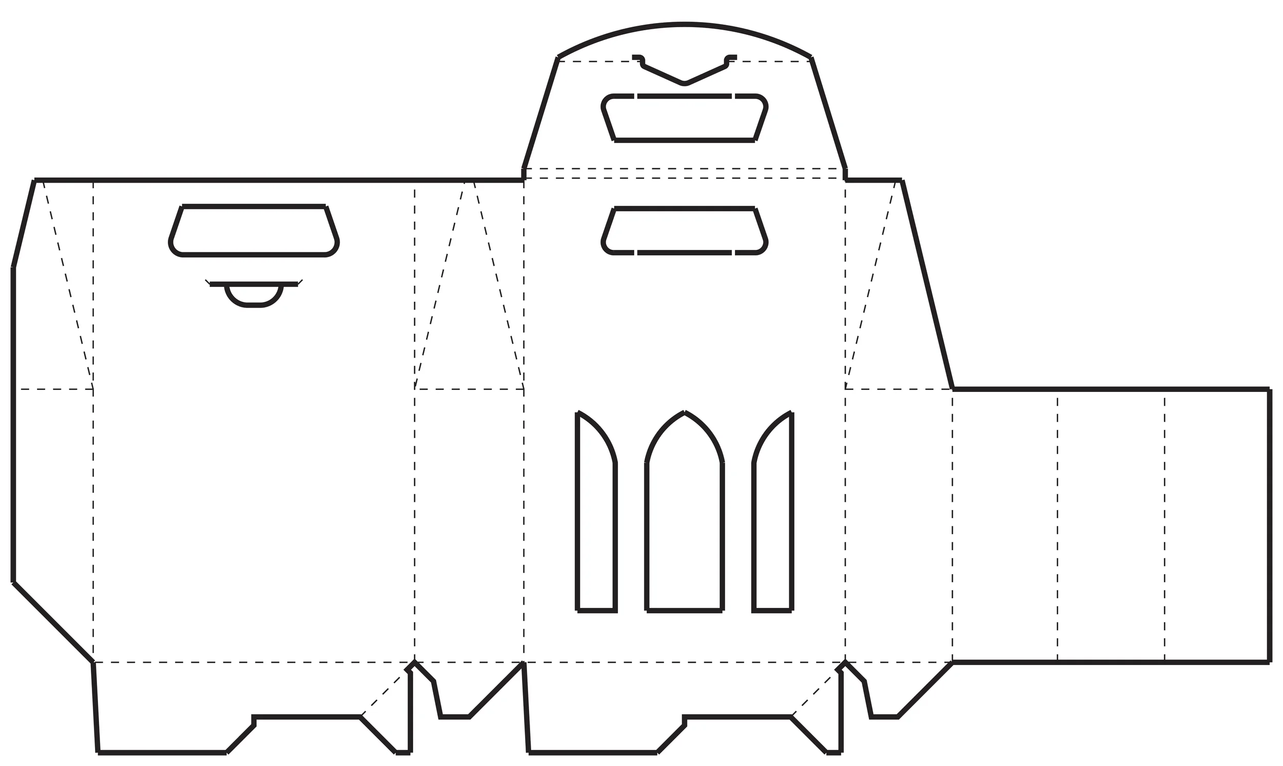 Layout 1.jpg
