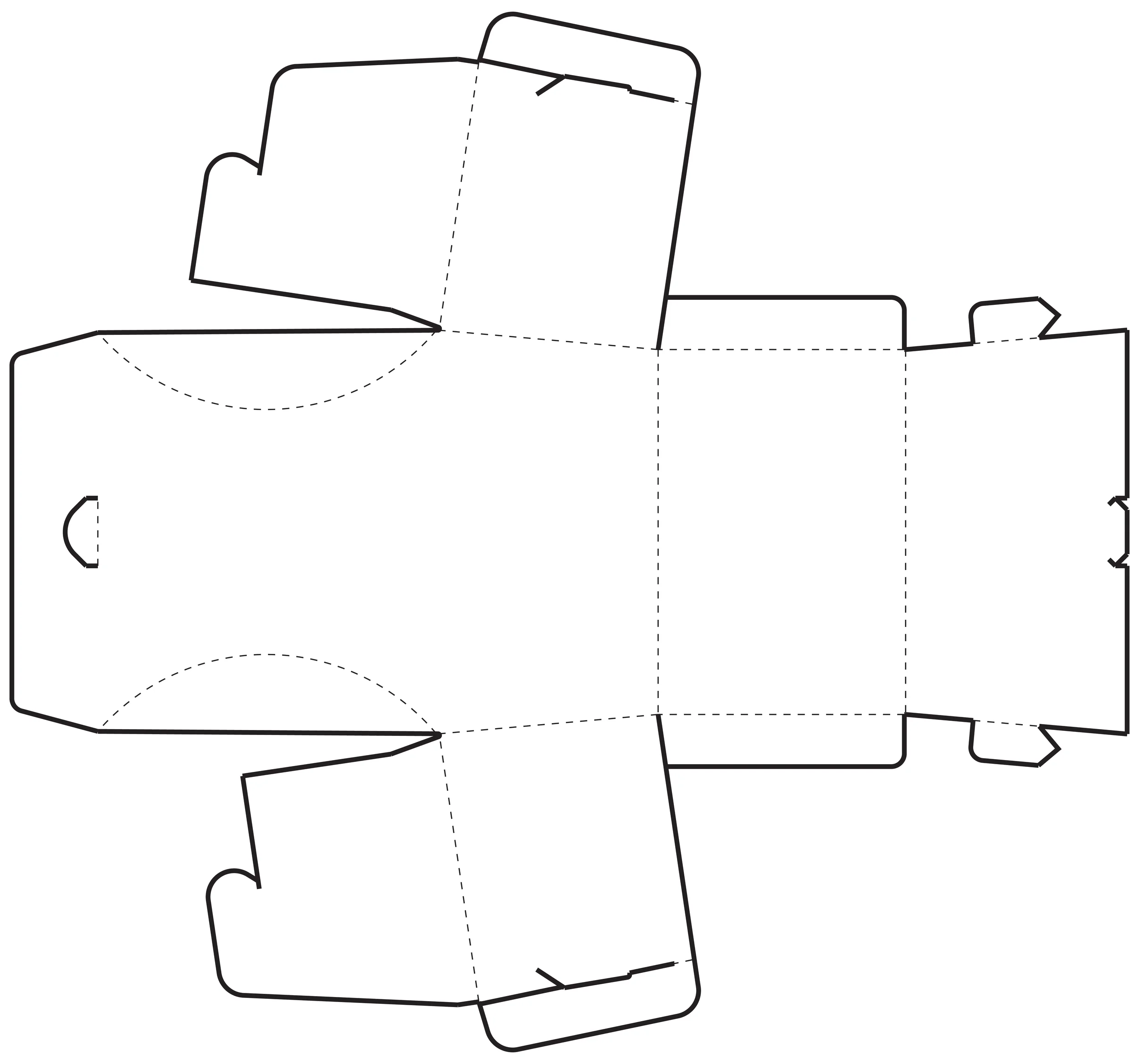 Layout 2.jpg