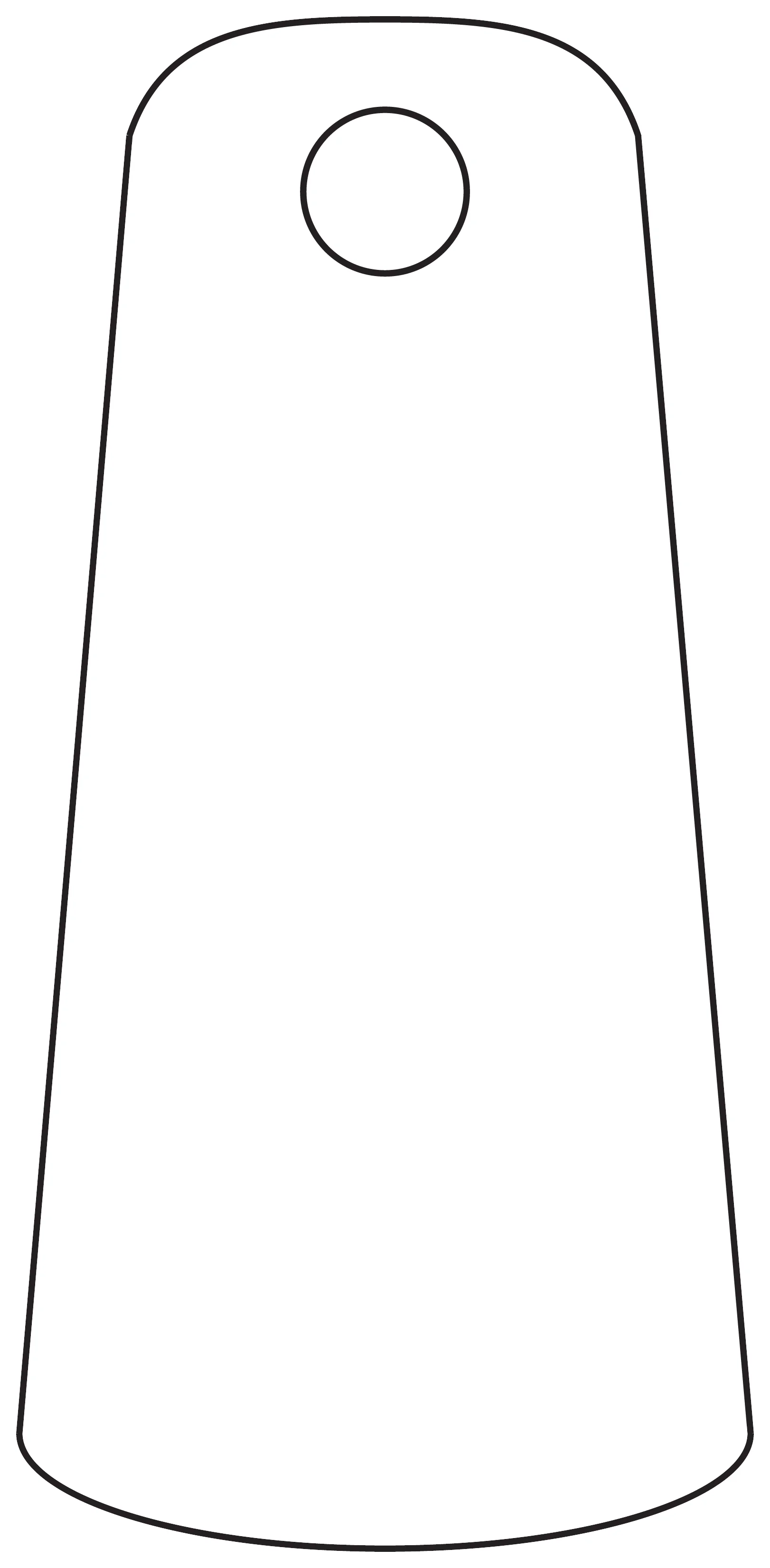 Layout 4.jpg