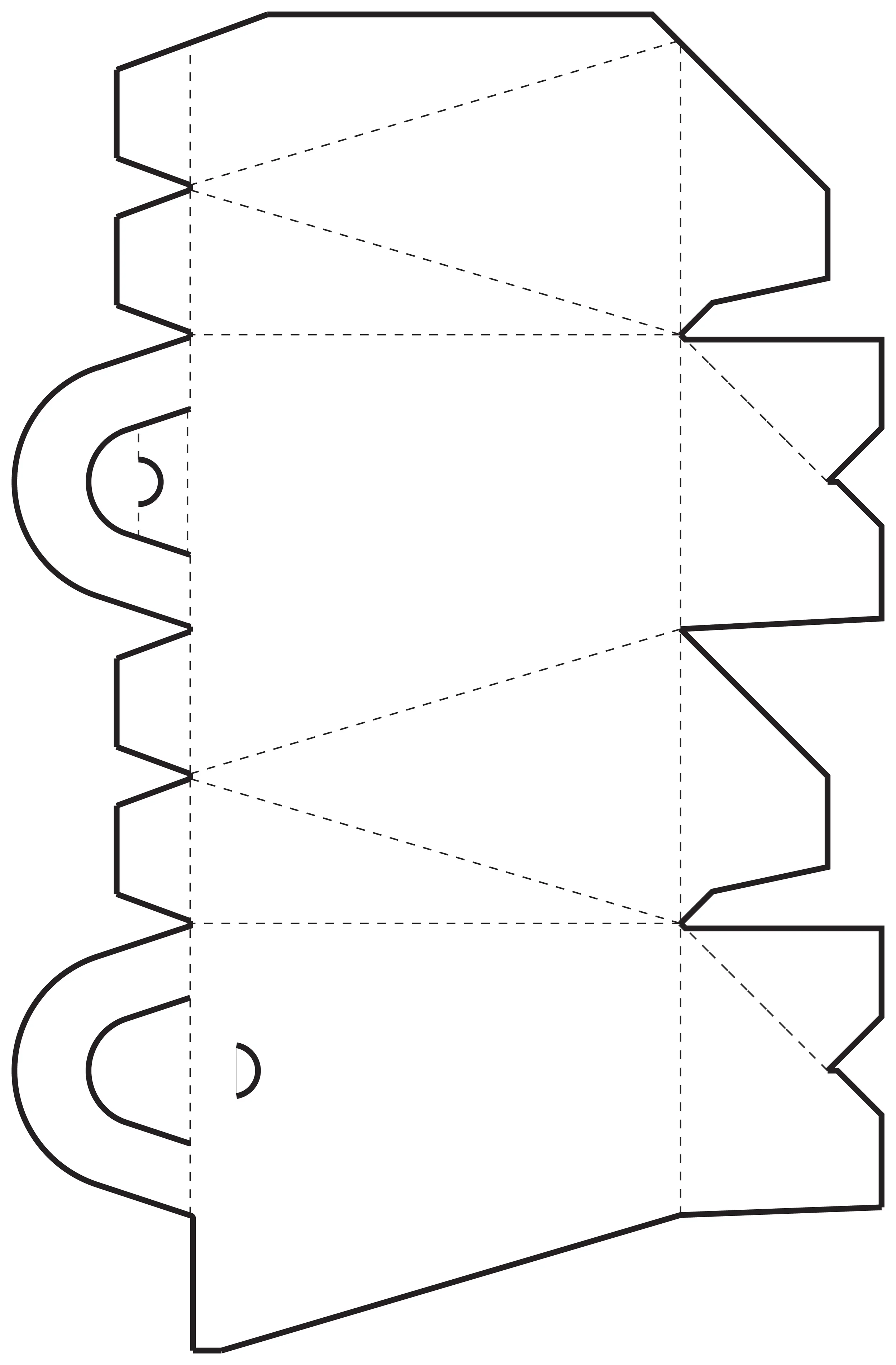 Layout 3.jpg