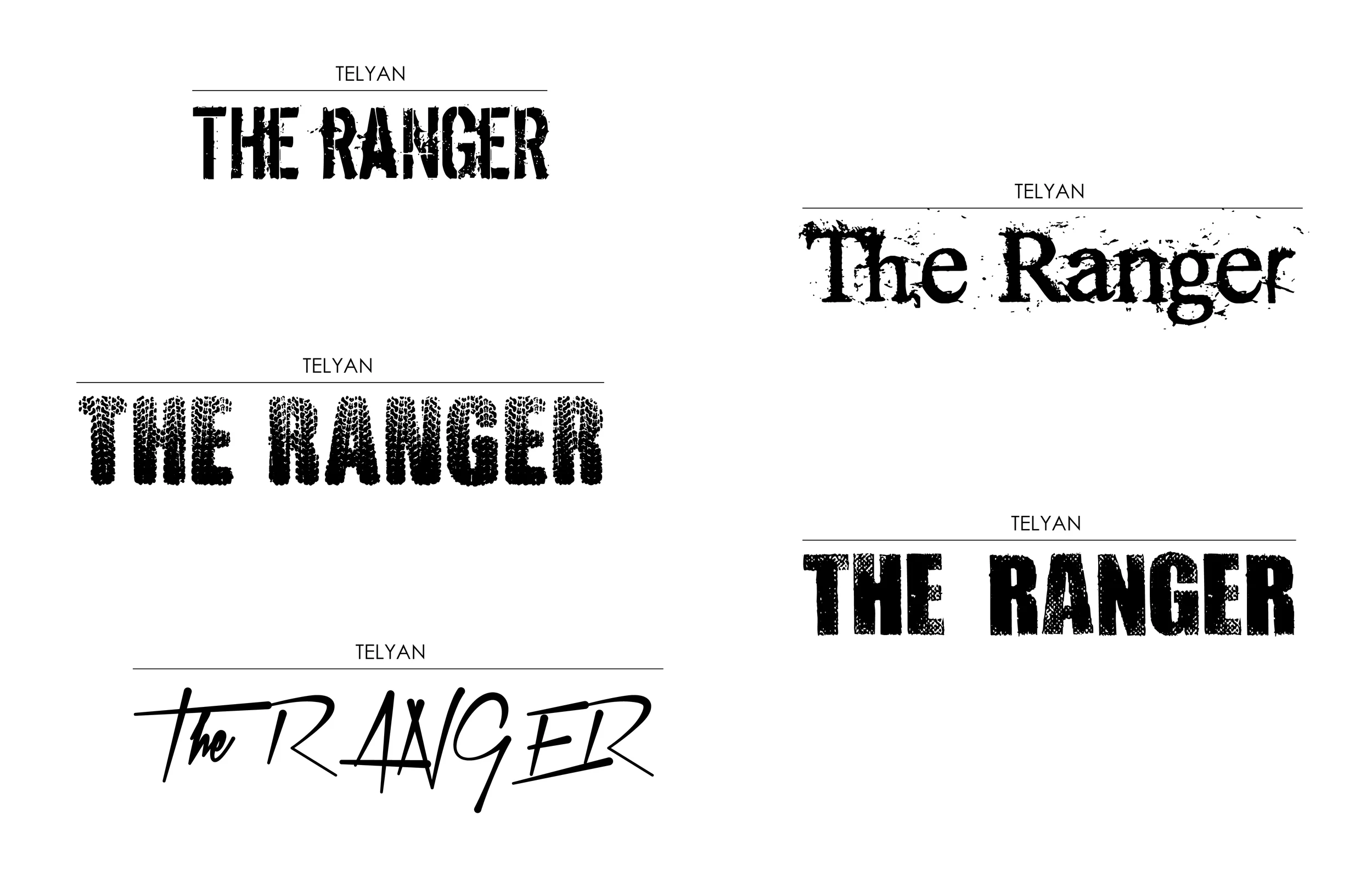 Package Fonts copy.jpg