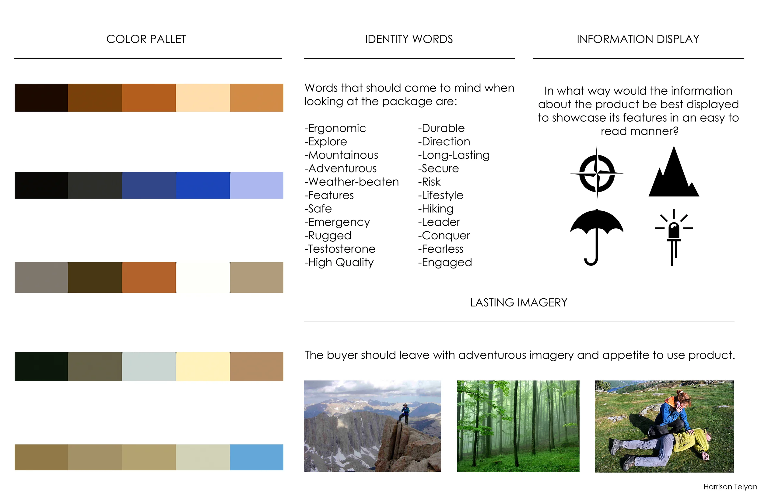 Packaging Theme copy.jpg