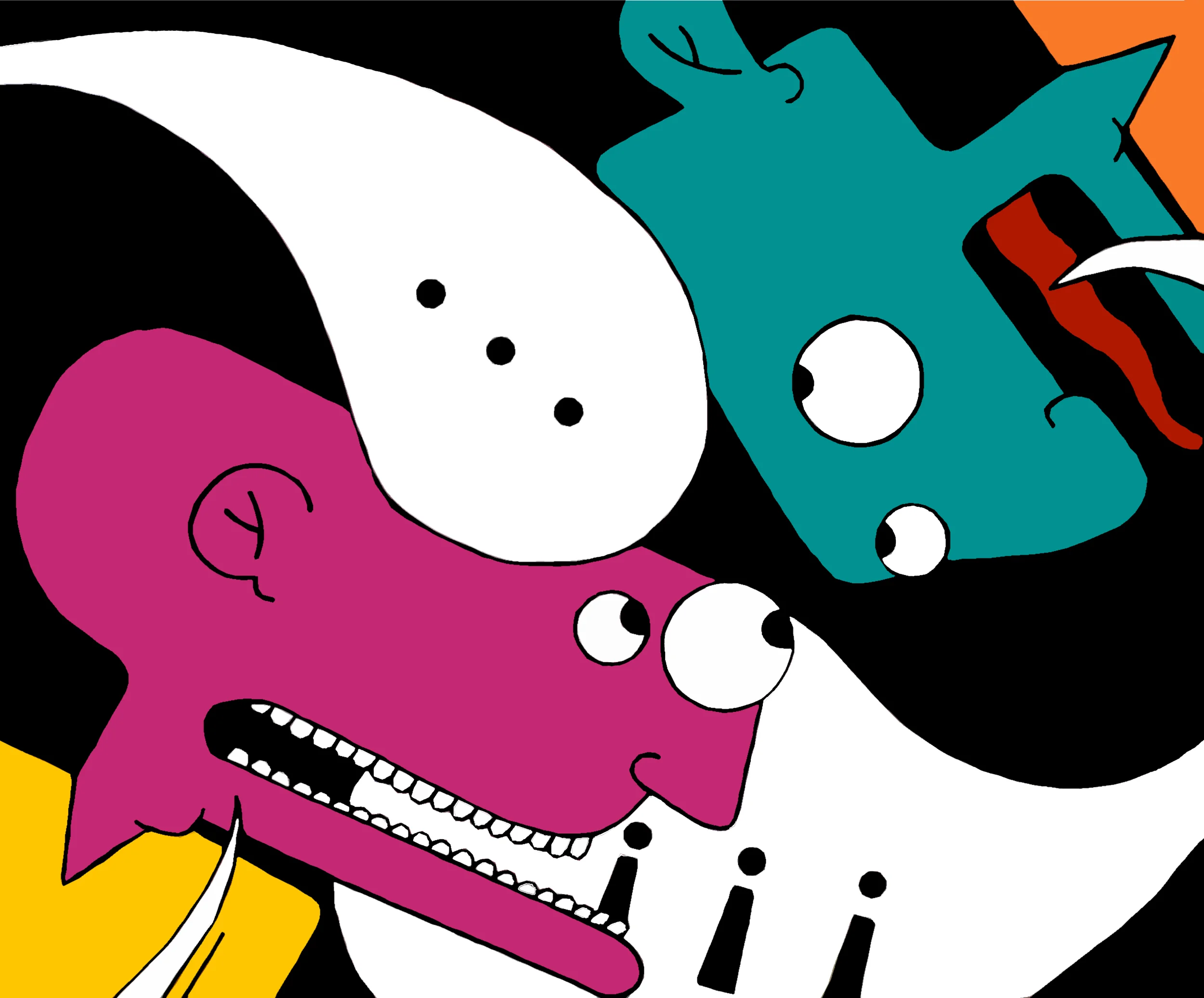 Pop What?!... copy.jpg