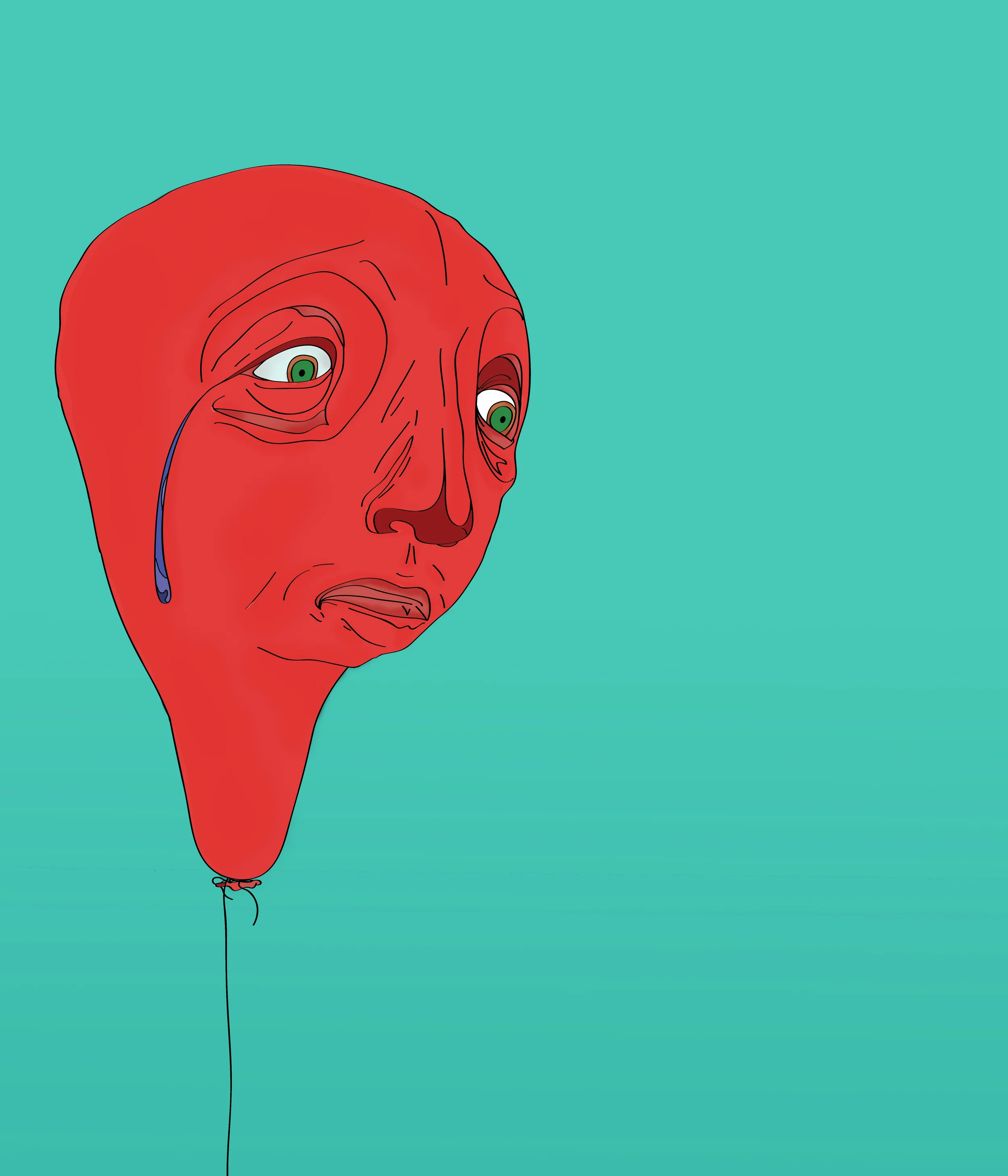 Sad Balloon copy 2.jpg