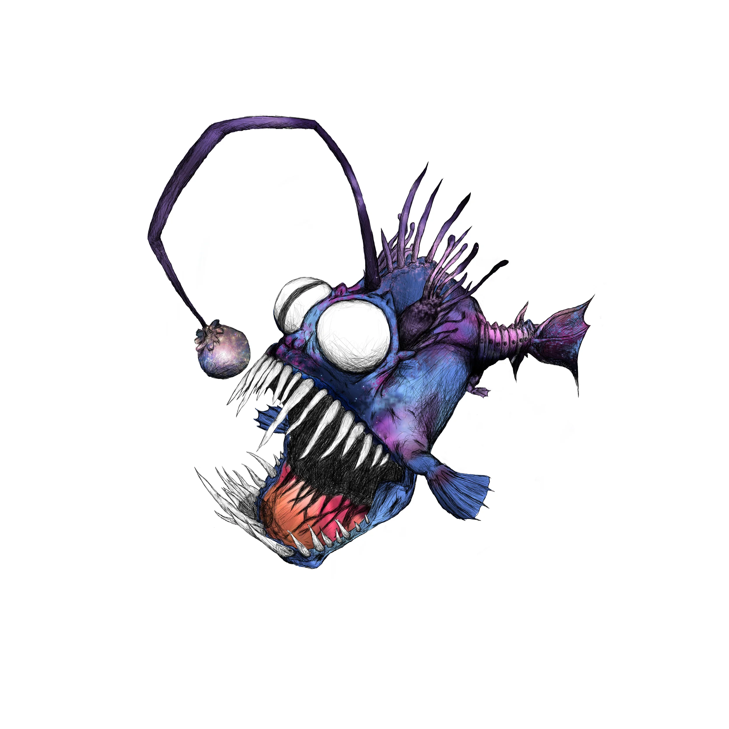 Angler Fish copy copy.jpg