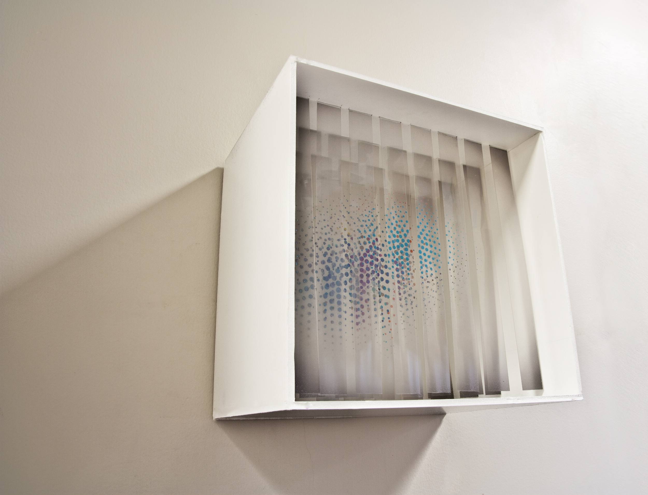 Digital Collage copy.jpg