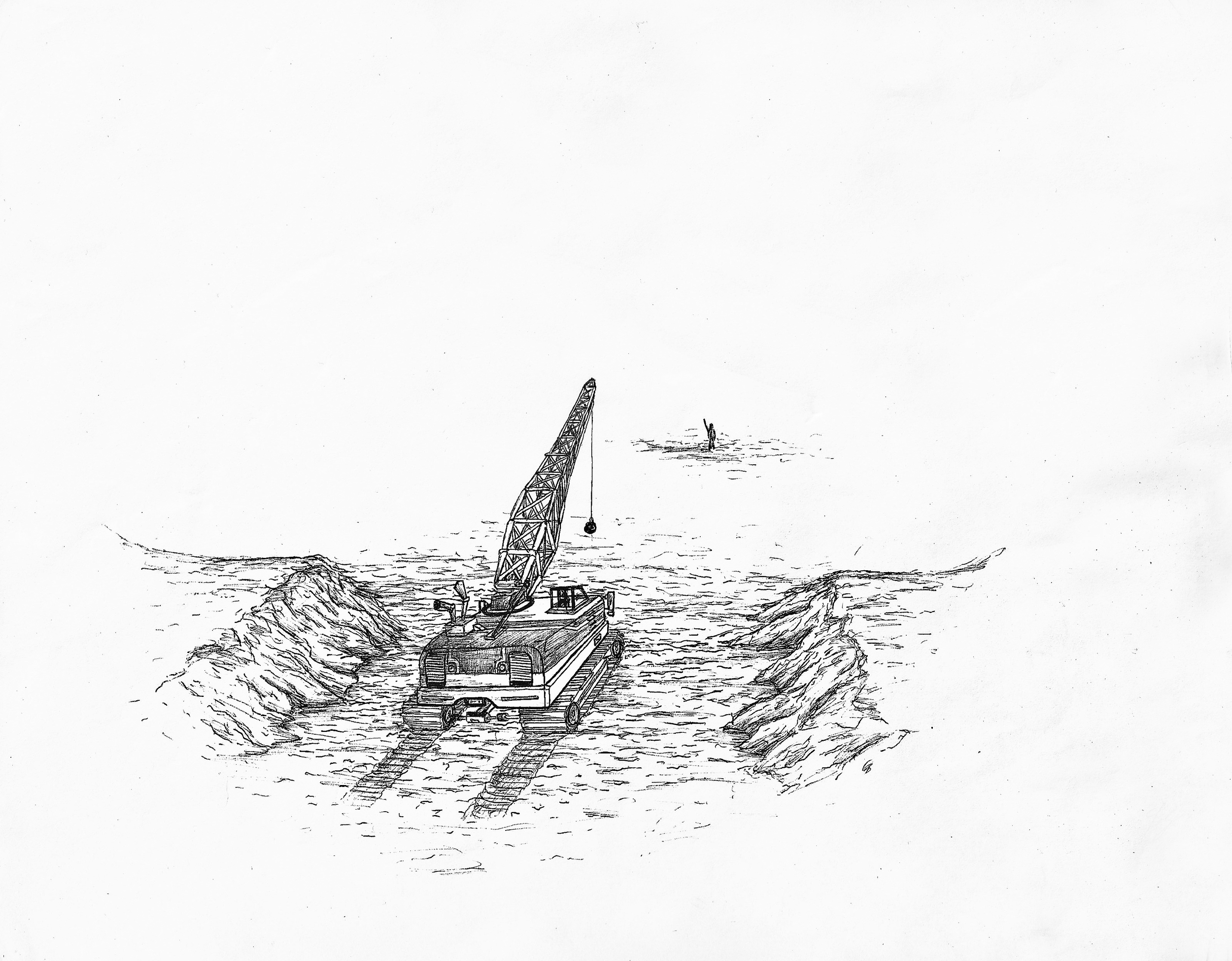 Crane copy.jpg