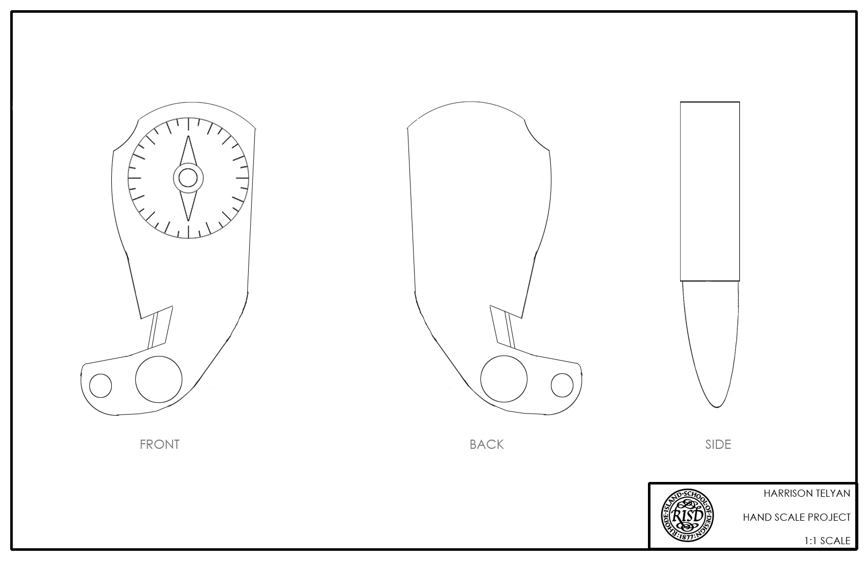 Hand Scale Project 2.jpg