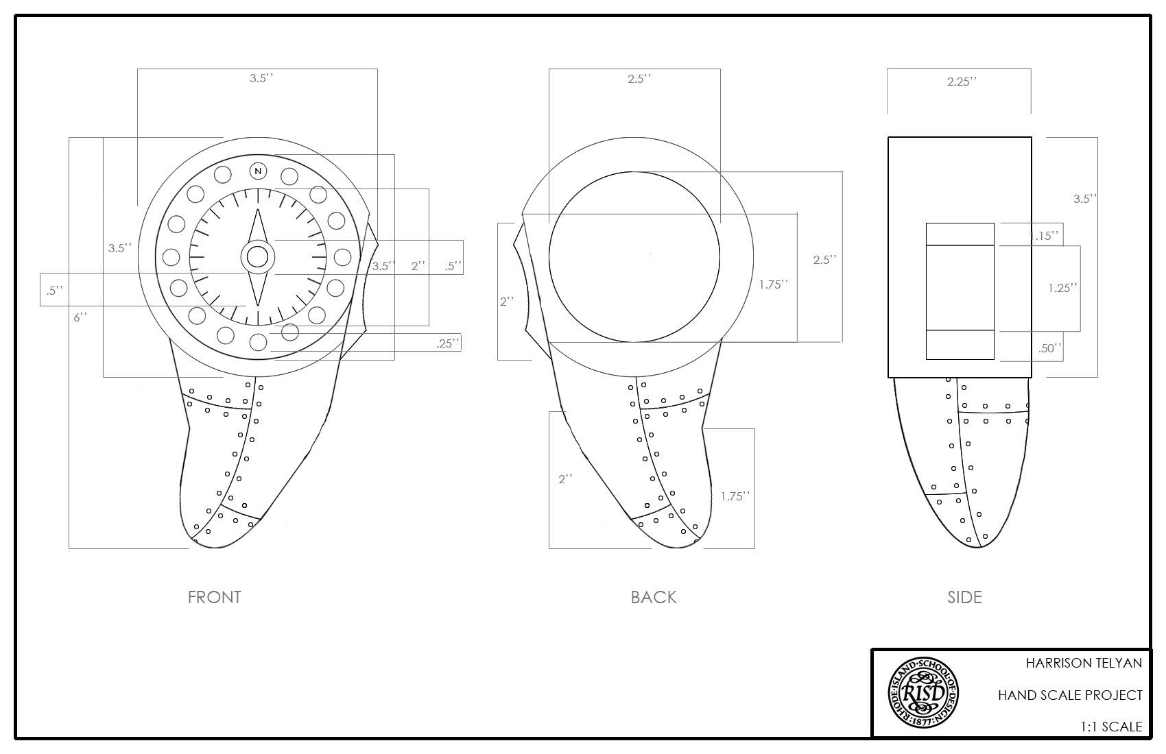 Hand Scale Project.jpg