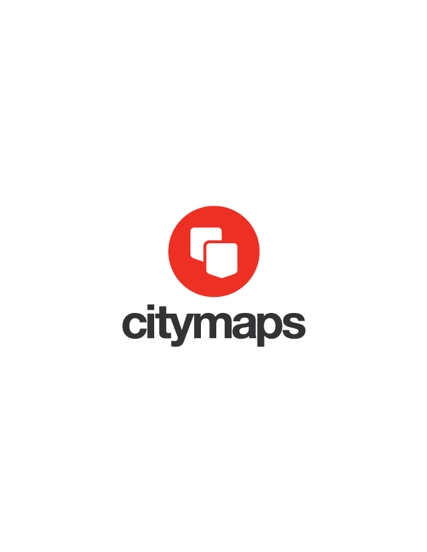 citymaps-logo-red copy.png