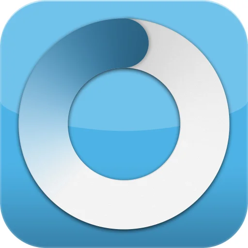 Explority App Icon copy.jpg